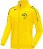 Atletico'73 Polyestervest Classico + Borstlogo - 104 afbeelding