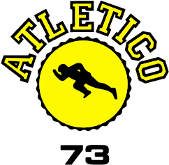 Club - Atletico'73 - 533