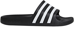 Badslippers