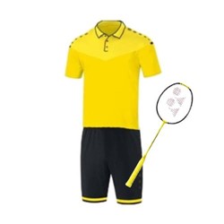 Badminton