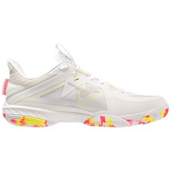Badmintonschoenen