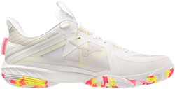 Sportschoenen voor binnen sales