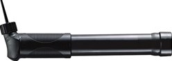 Ballenpompen