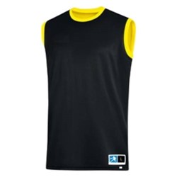 Basketbal Kleding