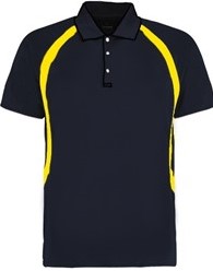 Basketbal Kleding Sportkleding Specialist BV