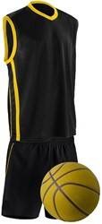 Basketbal