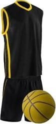 Basketbal