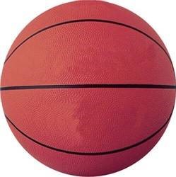 Basketballen