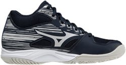 Basketbalschoenen