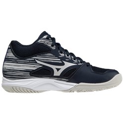 Basketbal Schoenen