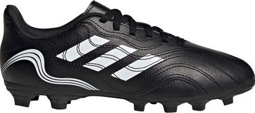 Adidas GY5012 Copa Sense.4 FxG J
