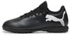 Puma 107727 Future 7 Play It - 43 afbeelding