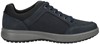 Grisport 14313/Blue Bozen Lou - 41