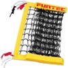 Funtec 309063 Prof Net Voor Pro Beach afbeelding