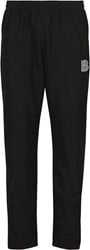 SALE! Beltona 051705 Presentatie Broek Everton - Zwart - Maat L