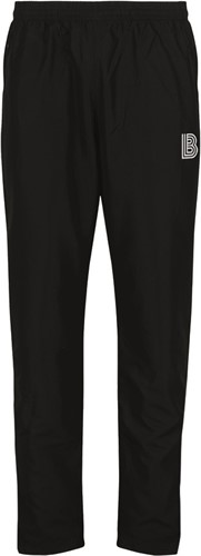 SALE! Beltona 051705 Presentatie Broek Everton - Zwart - Maat L