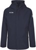 SALE! Beltona 061705 Coachjas All-Weather - Navy - Maat 3XL afbeelding