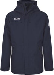SALE! Beltona 061705 Coachjas All-Weather - Navy - Maat 3XL