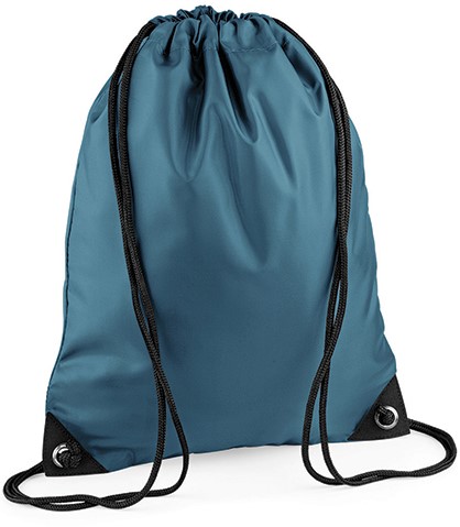 BagBase BG10 Premium Gymsac