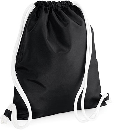 BagBase BG110 Icon Gymsac