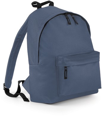 BagBase BG125 Original Fashion Backpack