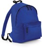 Atlantis BG125 Original Fashion Backpack - Bright-Royal - 31 x 42 x 21 cm afbeelding