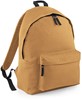Atlantis BG125 Original Fashion Backpack - Caramel - 31 x 42 x 21 cm afbeelding
