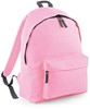 Atlantis BG125 Original Fashion Backpack - Classic-Pink/Graphite-Grey - 31 x 42 x 21 cm afbeelding
