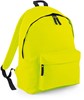 Atlantis BG125 Original Fashion Backpack - Fluorescent-Yellow - 31 x 42 x 21 cm afbeelding