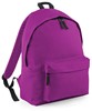 Atlantis BG125 Original Fashion Backpack - Magenta - 31 x 42 x 21 cm afbeelding