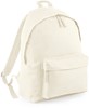 Atlantis BG125 Original Fashion Backpack - Natural/Natural - 31 x 42 x 21 cm afbeelding
