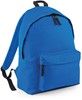 Atlantis BG125 Original Fashion Backpack - Sapphire-Blue - 31 x 42 x 21 cm afbeelding