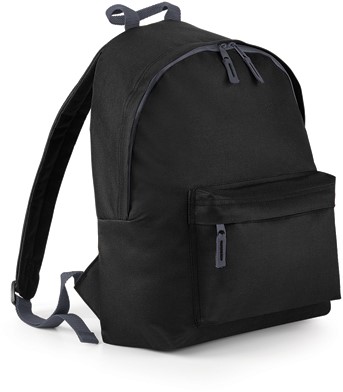 BagBase BG125J Junior Fashion Backpack