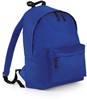 Atlantis BG125J Junior Fashion Backpack - Bright-Royal - 28 x 38 x 19 cm afbeelding