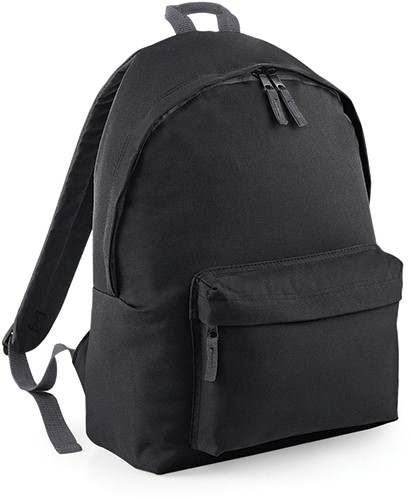 BagBase BG125L Maxi Fashion Backpack