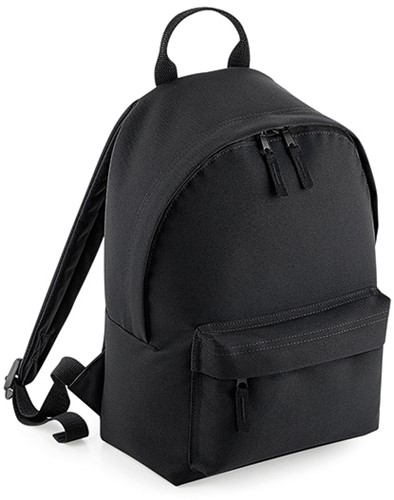 BagBase BG125S Mini Fashion Backpack