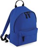 Atlantis BG125S Mini Fashion Backpack - Bright-Royal - 24 x 33 x 17 cm afbeelding