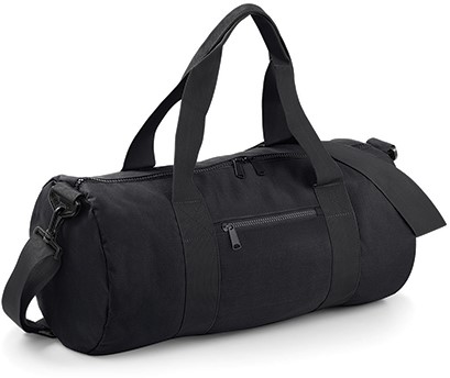 BagBase BG140 Original Barrel Bag