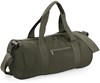 Atlantis BG140 Original Barrel Bag - Military-Green/Military-Green - 50 x 25 x 25 cm afbeelding