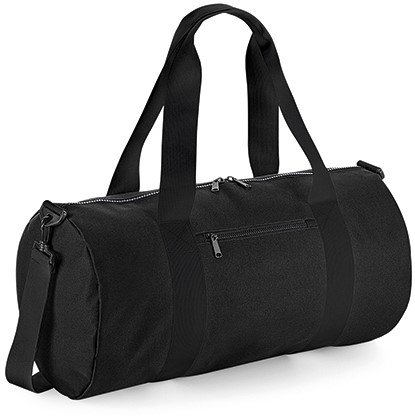 BagBase BG140L Original Barrel Bag XL