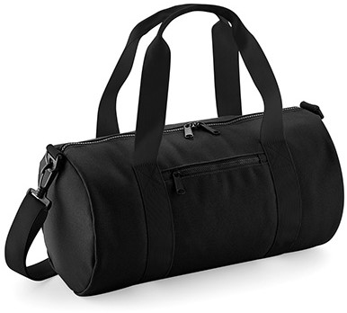 BagBase BG140S Mini Barrel Bag