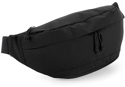 BagBase BG143 Oversized Cross Body Bag