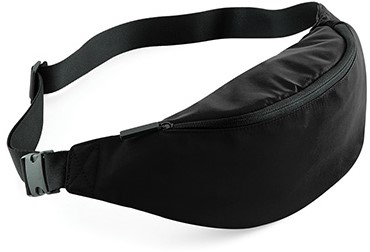 BagBase BG144 Studio Waistpack