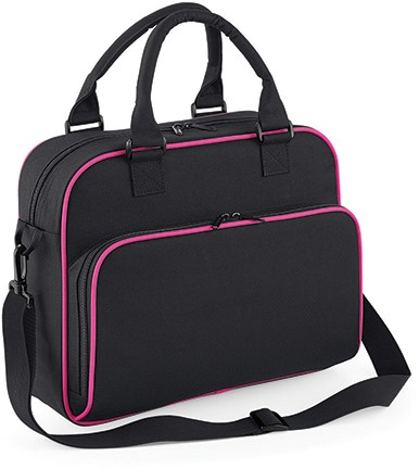 BagBase BG145 Junior Dance Bag
