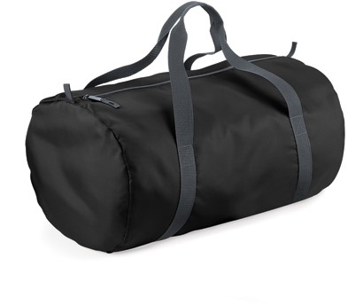 BagBase BG150 Packaway Barrel Bag