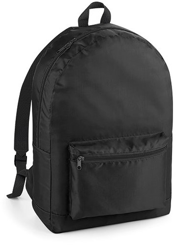 BagBase BG151 Packaway Backpack