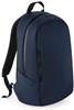 Atlantis BG168 Scuba Backpack - Navy - 31 x 50 x 16 cm afbeelding