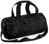 Atlantis BG173 Camo Barrel Bag - Midnight-Camo - 50 x 25 x 25 cm afbeelding