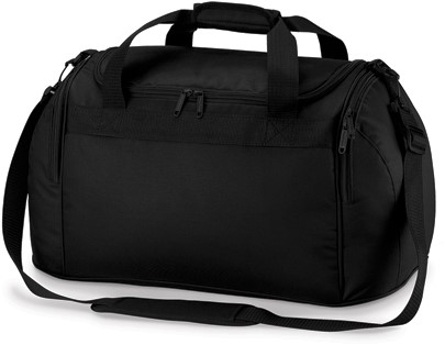 BagBase BG200 Freestyle Holdall
