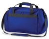 Atlantis BG200 Freestyle Holdall - Bright-Royal - 54 x 28 x 25 cm afbeelding